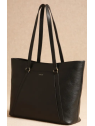 etrier ETRA8361 porte document etrier tradition sac-a-main-shopping-toile-ou-cuir