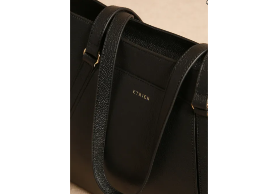 etrier ETRA8361 porte document etrier tradition shopping