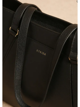 etrier ETRA8361 porte document etrier tradition shopping
