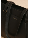 etrier ETRA8361 porte document etrier tradition sac-a-main-shopping-toile-ou-cuir