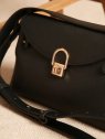 etrier EEQTS121M sac rabat sacs-a-mains