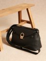 etrier EEQTS121M sac rabat sacs-a-mains