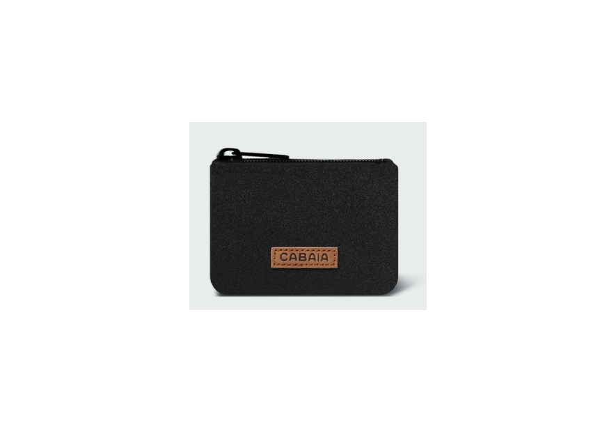 Cabaïa POCKET L NANO pochette nano l Porte-monnaie Femme