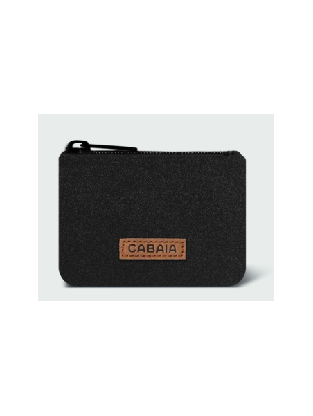 Cabaïa POCKET L NANO pochette nano l Porte-monnaie Femme
