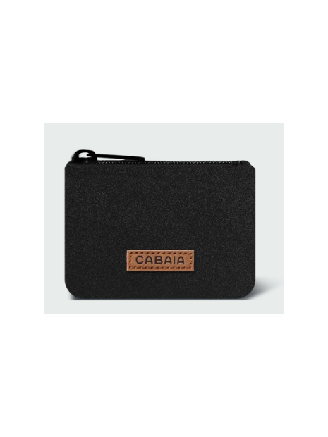 Cabaïa POCKET L NANO pochette nano l porte-monnaie-femme