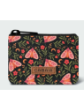 Cabaïa POCKET L NANO pochette nano l porte-monnaie-femme