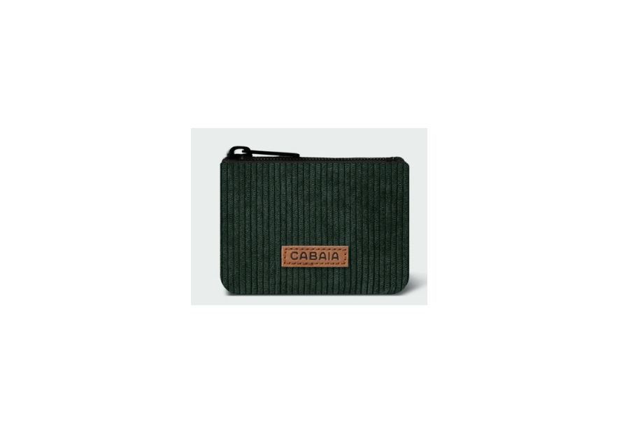 Cabaïa POCKET L NANO pochette nano l Porte-monnaie Femme