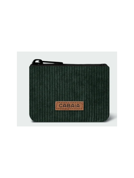 Cabaïa POCKET L NANO pochette nano l Porte-monnaie Femme