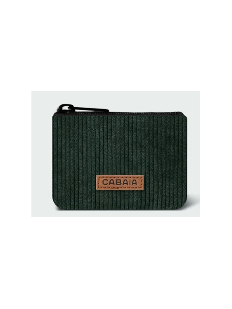 Cabaïa POCKET L NANO pochette nano l porte-monnaie-femme