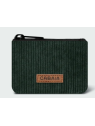 Cabaïa POCKET L NANO pochette nano l porte-monnaie-femme