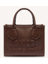 Lancel A12995 sac cabas lancel jour de lancel s sacs-a-mains