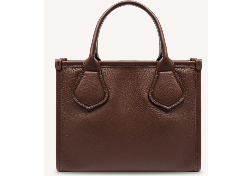 Lancel A12995 sac cabas lancel jour de lancel s Sacs à mains