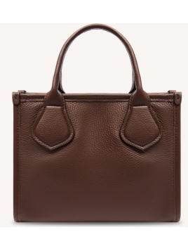 Lancel A12995 sac cabas lancel jour de lancel s Sacs à mains