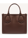 Lancel A12995 sac cabas lancel jour de lancel s sacs-a-mains