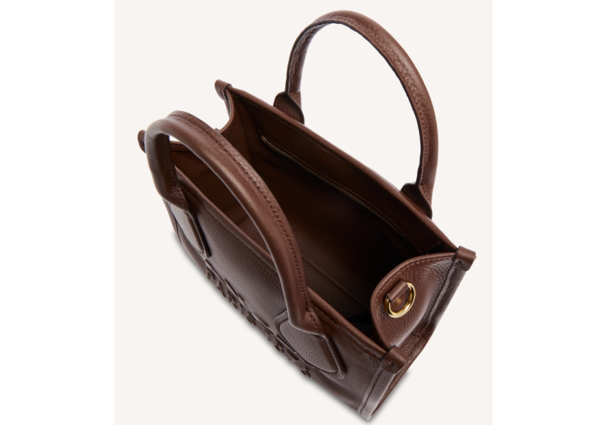 Lancel A12995 sac cabas lancel jour de lancel s Sacs à mains