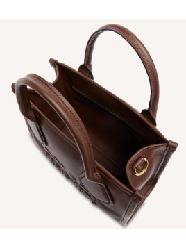 Lancel A12995 sac cabas lancel jour de lancel s Sacs à mains