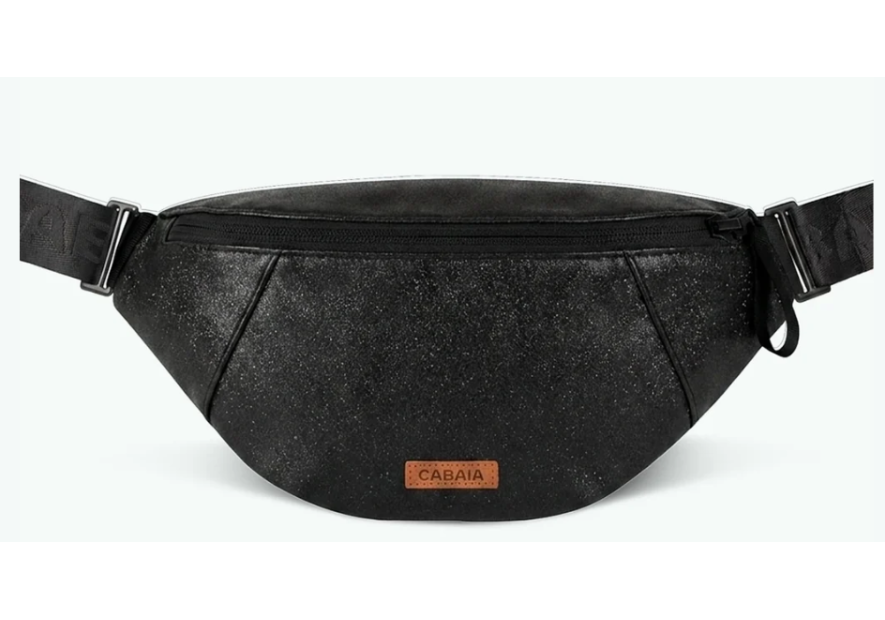 Cabaïa BELT BAG M sac banane cabaïa belt bag m Loisirs