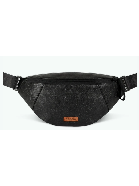 Cabaïa BELT BAG M sac banane cabaïa belt bag m Loisirs