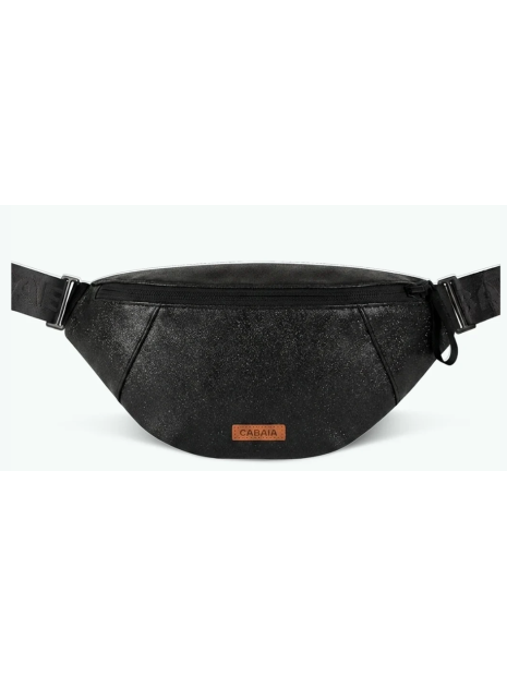 Cabaïa BELT BAG M sac banane cabaïa belt bag m loisirs