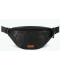 BELT BAG M