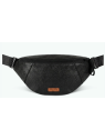 Cabaïa BELT BAG M sac banane cabaïa belt bag m loisirs