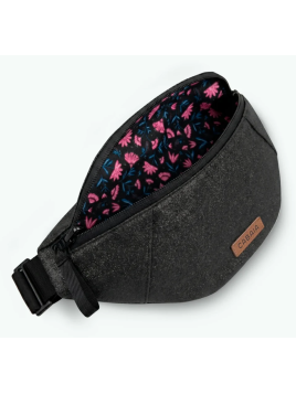 Cabaïa BELT BAG M sac banane cabaïa belt bag m Loisirs