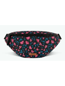 Cabaïa BELT BAG M sac banane cabaïa belt bag m Loisirs