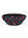 Cabaïa BELT BAG M sac banane cabaïa belt bag m loisirs