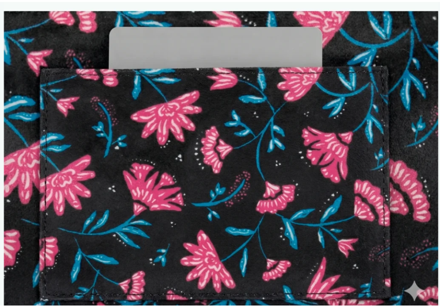 Cabaïa BELT BAG M sac banane cabaïa belt bag m Loisirs
