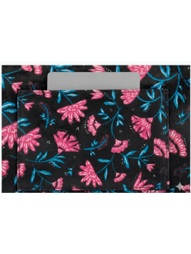 Cabaïa BELT BAG M sac banane cabaïa belt bag m Loisirs