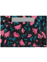 Cabaïa BELT BAG M sac banane cabaïa belt bag m loisirs