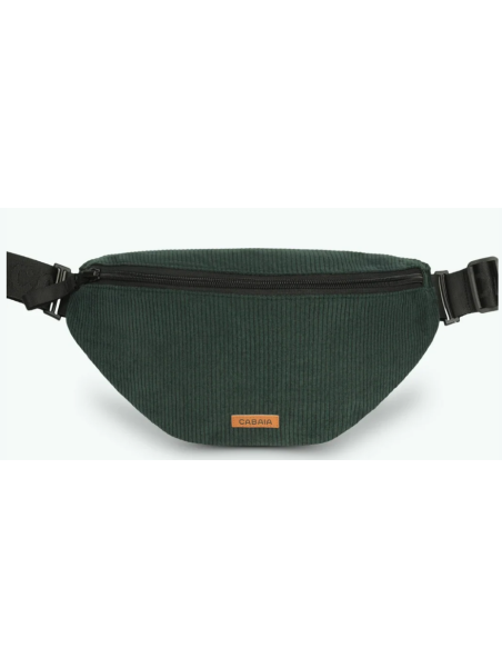 Cabaïa BELT BAG M sac banane cabaïa belt bag m Loisirs