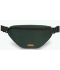 BELT BAG M