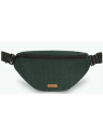 Cabaïa BELT BAG M sac banane cabaïa belt bag m loisirs