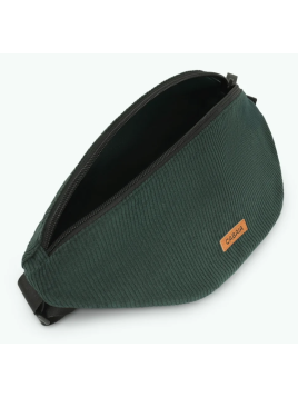 Cabaïa BELT BAG M sac banane cabaïa belt bag m Loisirs