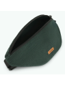 Cabaïa BELT BAG M sac banane cabaïa belt bag m loisirs