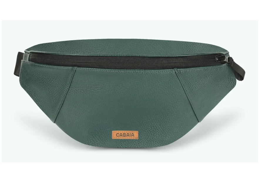 Cabaïa BELT BAG M sac banane cabaïa belt bag m Loisirs