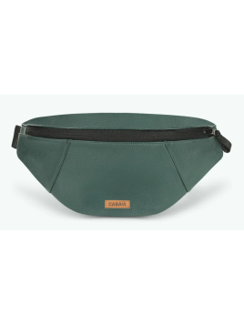 Cabaïa BELT BAG M sac banane cabaïa belt bag m Loisirs