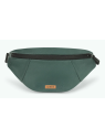 Cabaïa BELT BAG M sac banane cabaïa belt bag m loisirs
