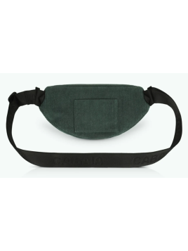 Cabaïa BELT BAG M sac banane cabaïa belt bag m Loisirs