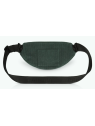 Cabaïa BELT BAG M sac banane cabaïa belt bag m loisirs