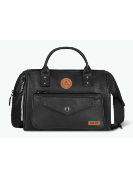 Cabaïa CROSSBODY M sac cabaia crossbody m Sacs à mains
