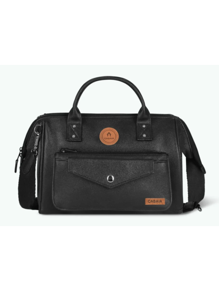 Cabaïa CROSSBODY M sac cabaia crossbody m Sacs à mains