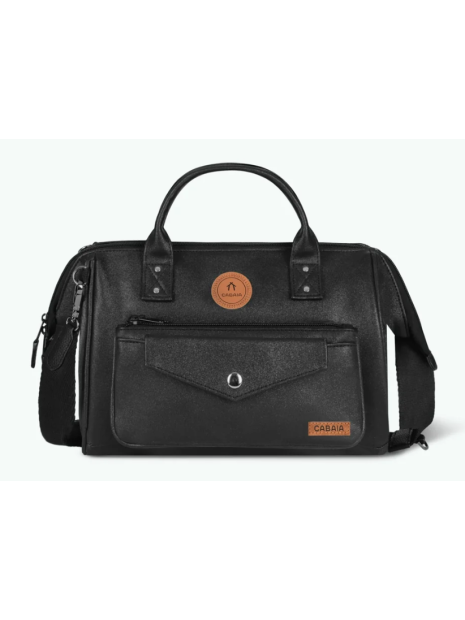 Cabaïa CROSSBODY M sac cabaia crossbody m sacs-a-mains