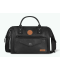 CROSSBODY M