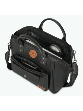Cabaïa CROSSBODY M sac cabaia crossbody m Sacs à mains