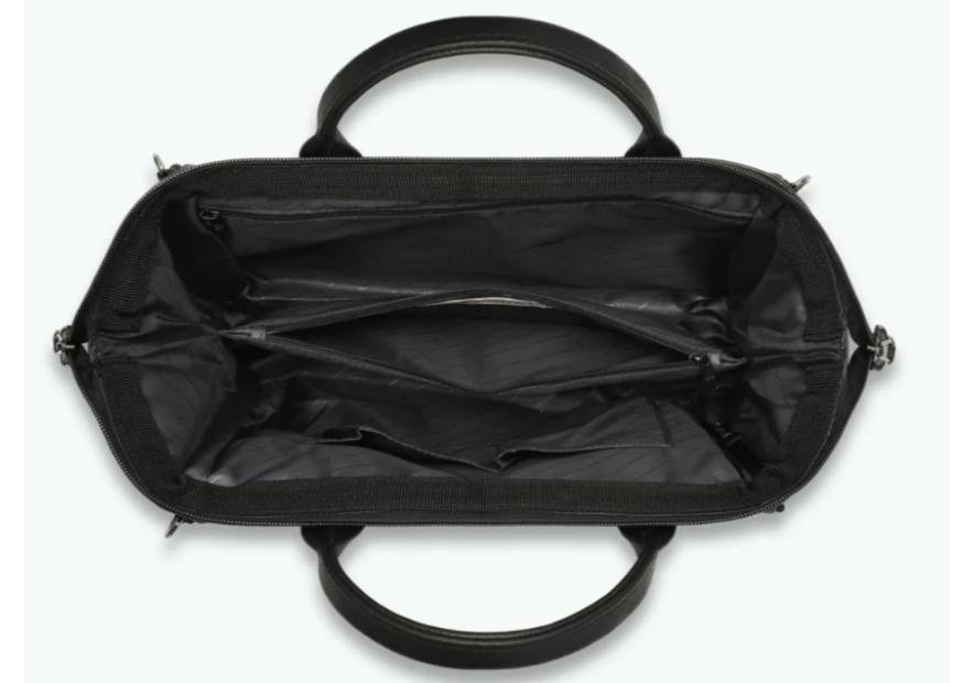 Cabaïa CROSSBODY M sac cabaia crossbody m Sacs à mains