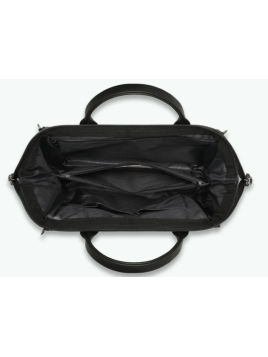 Cabaïa CROSSBODY M sac cabaia crossbody m Sacs à mains
