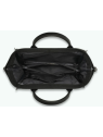 Cabaïa CROSSBODY M sac cabaia crossbody m sacs-a-mains