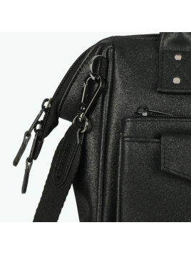 Cabaïa CROSSBODY M sac cabaia crossbody m Sacs à mains